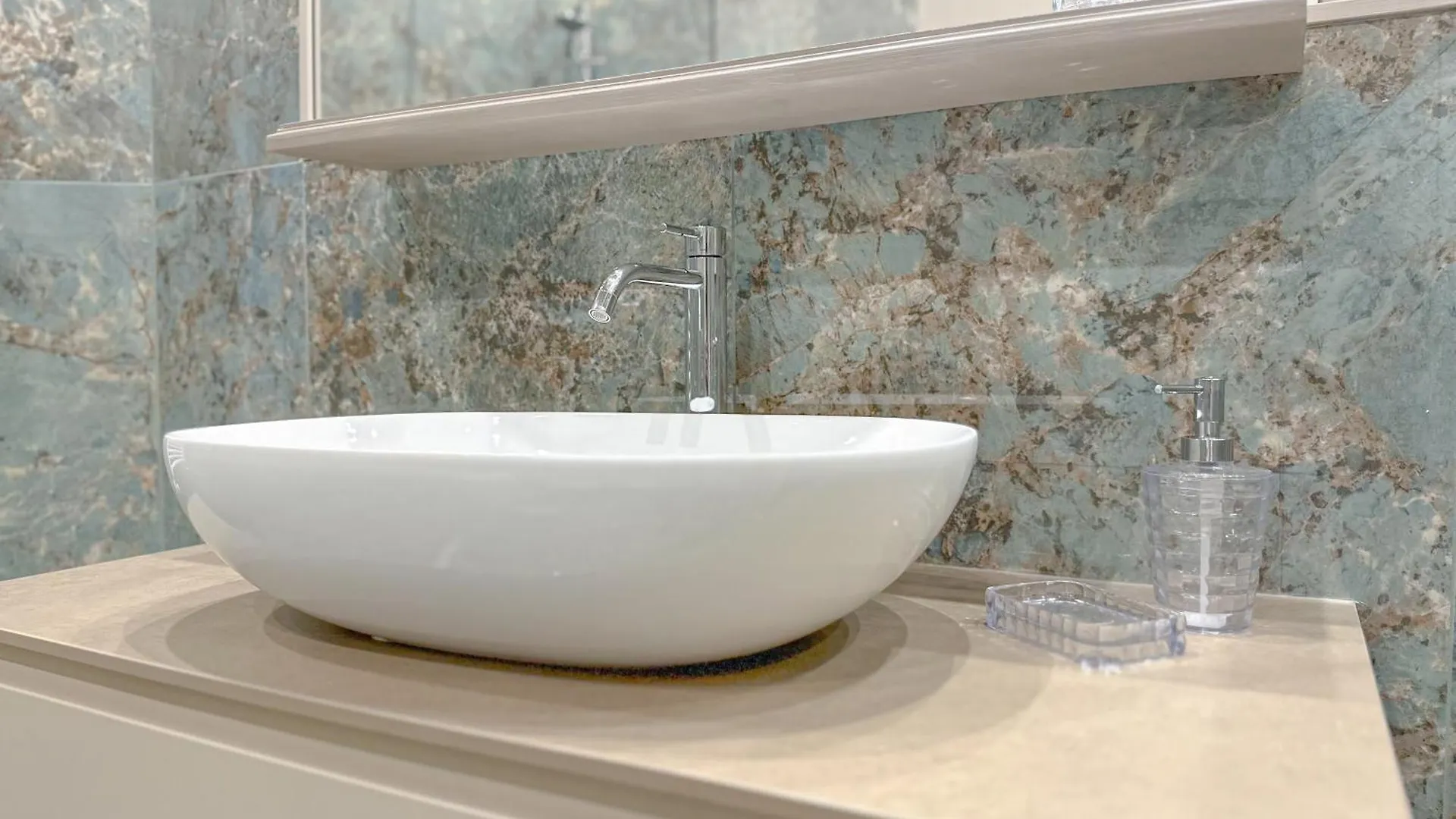 Cirillo Luxury Suite 16 - 3 Min Dall'Arco Della Pace Milan Apartment