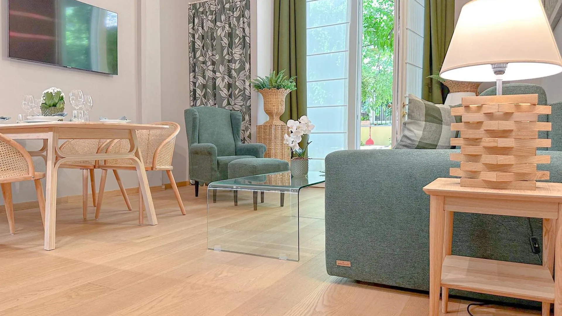 Cirillo Luxury Suite 16 - 3 Min Dall'Arco Della Pace Milan Italy