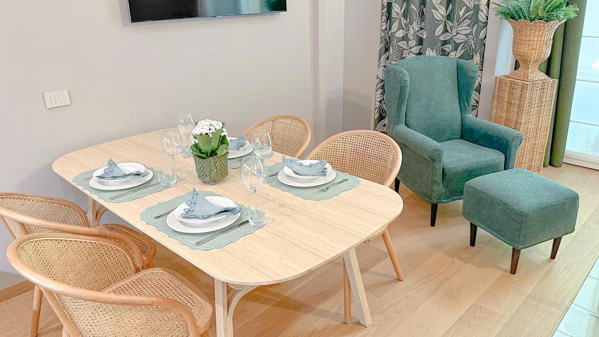 Apartment Cirillo Luxury Suite 16 - 3 Min Dall'Arco Della Pace Milan Italy