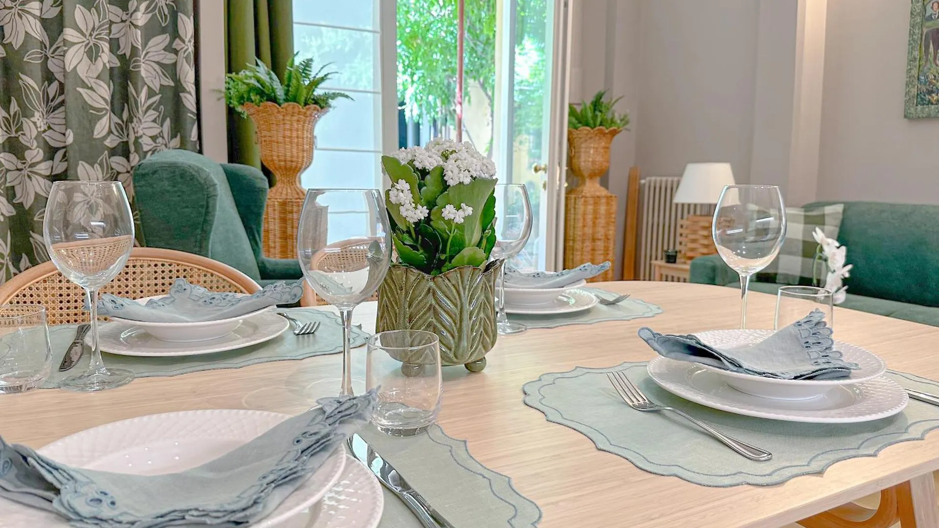 Cirillo Luxury Suite 16 - 3 Min Dall'Arco Della Pace Milan 0*,