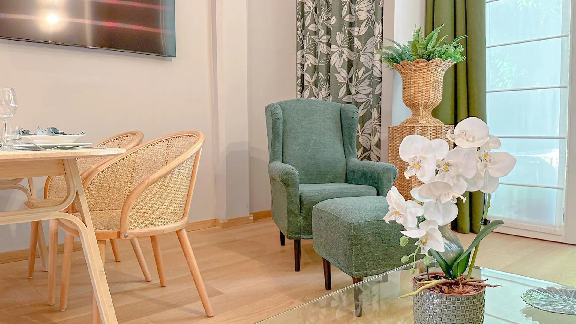 Cirillo Luxury Suite 16 - 3 Min Dall'Arco Della Pace Milan Apartment