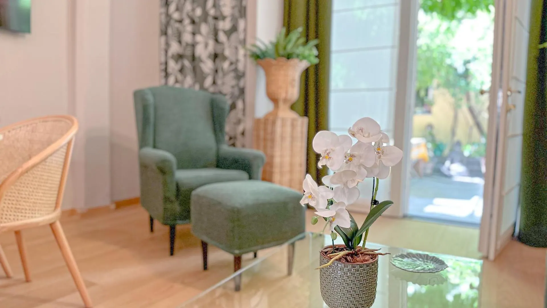 Apartment Cirillo Luxury Suite 16 - 3 Min Dall'Arco Della Pace Milan Italy